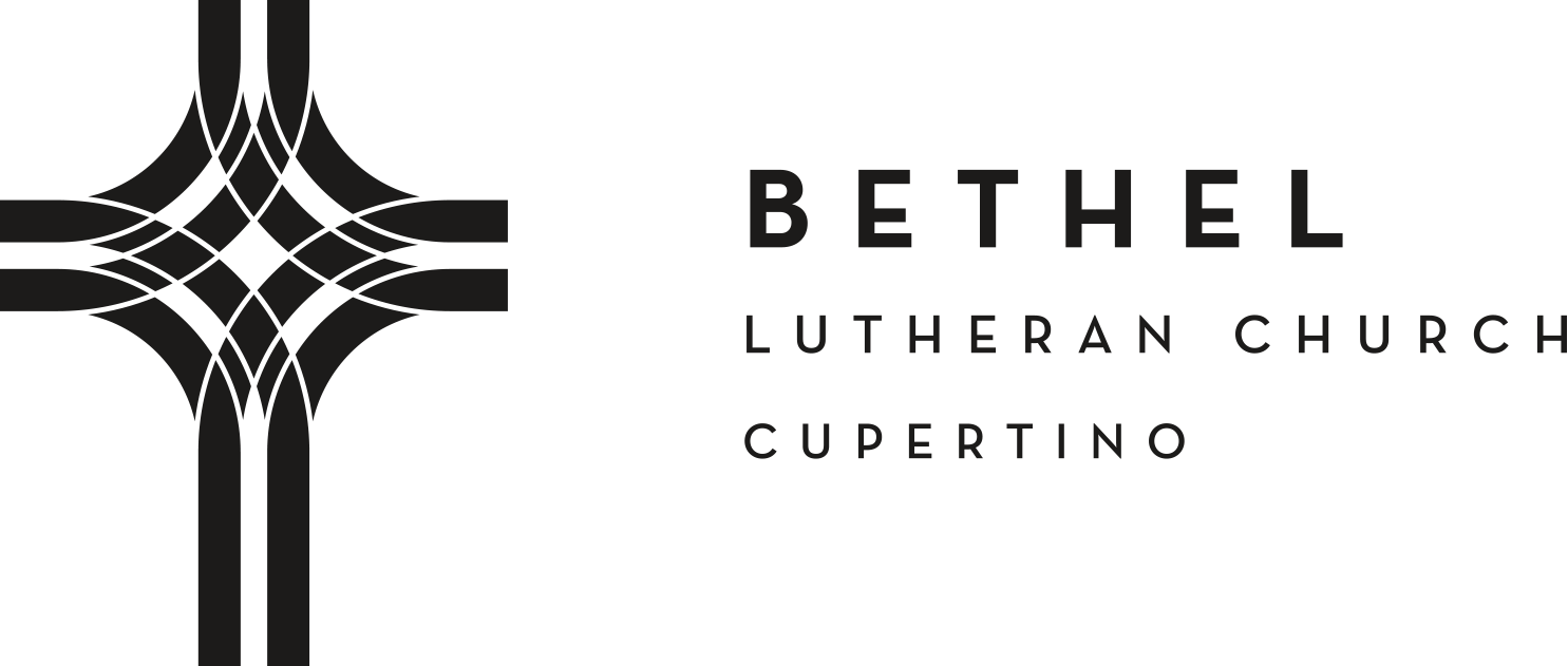 New Bethel Logo