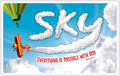 Sky VBS