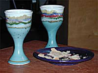 Communion