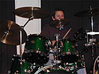 Darren