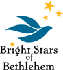 Bright Stars Logo