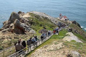 Point Reyes