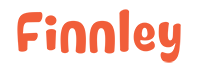 Finnley