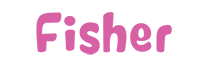 Fisher