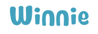 Winnie
